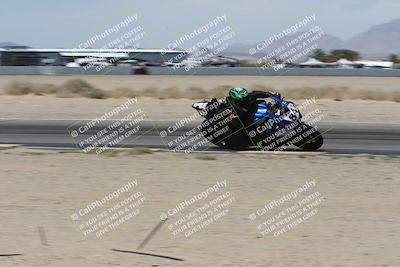 media/Apr-17-2025-Racers Edge (Thu) [[0a0c127f11]]/A Group/6-Session 5 (Turn 15 Inside)/
